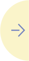 次の画像へ