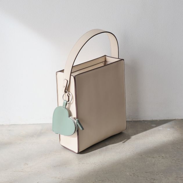 多機能バッグ＆カスタム小物 | アフタヌーンティー公式通販サイト