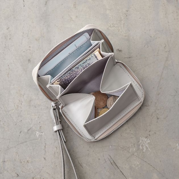 多機能バッグ＆カスタム小物 | アフタヌーンティー公式通販サイト