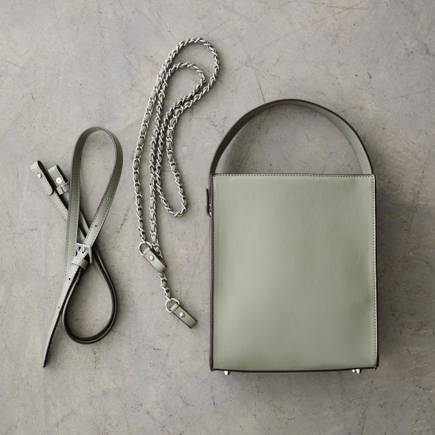 多機能バッグ＆カスタム小物 | アフタヌーンティー公式通販サイト