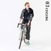 03.CYCLING