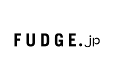 FUDGE