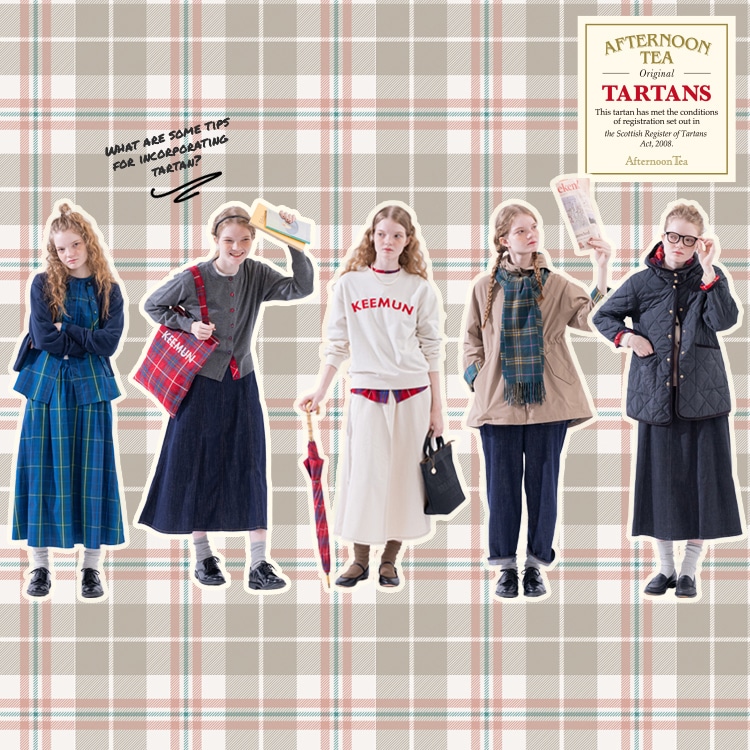 ③タータンおまとめ　ロイヤルドルトン ルージュフランベ　茶托　一閑人 ③タータン様専用おまとめ ロイヤルドルトン ルージュフランベ