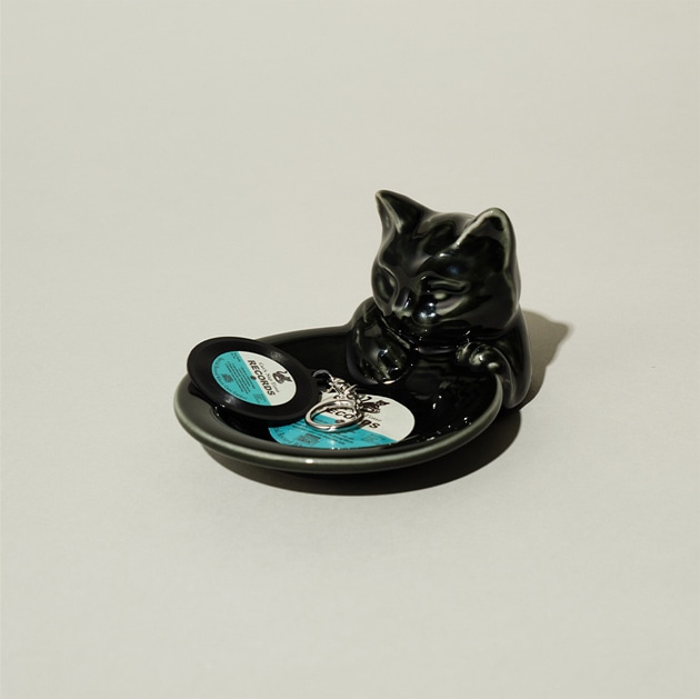 Cat's NapTime | アフタヌーンティー公式通販サイト