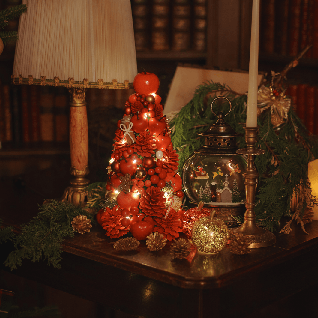 クリスマス特集 | アフタヌーンティー公式通販サイト