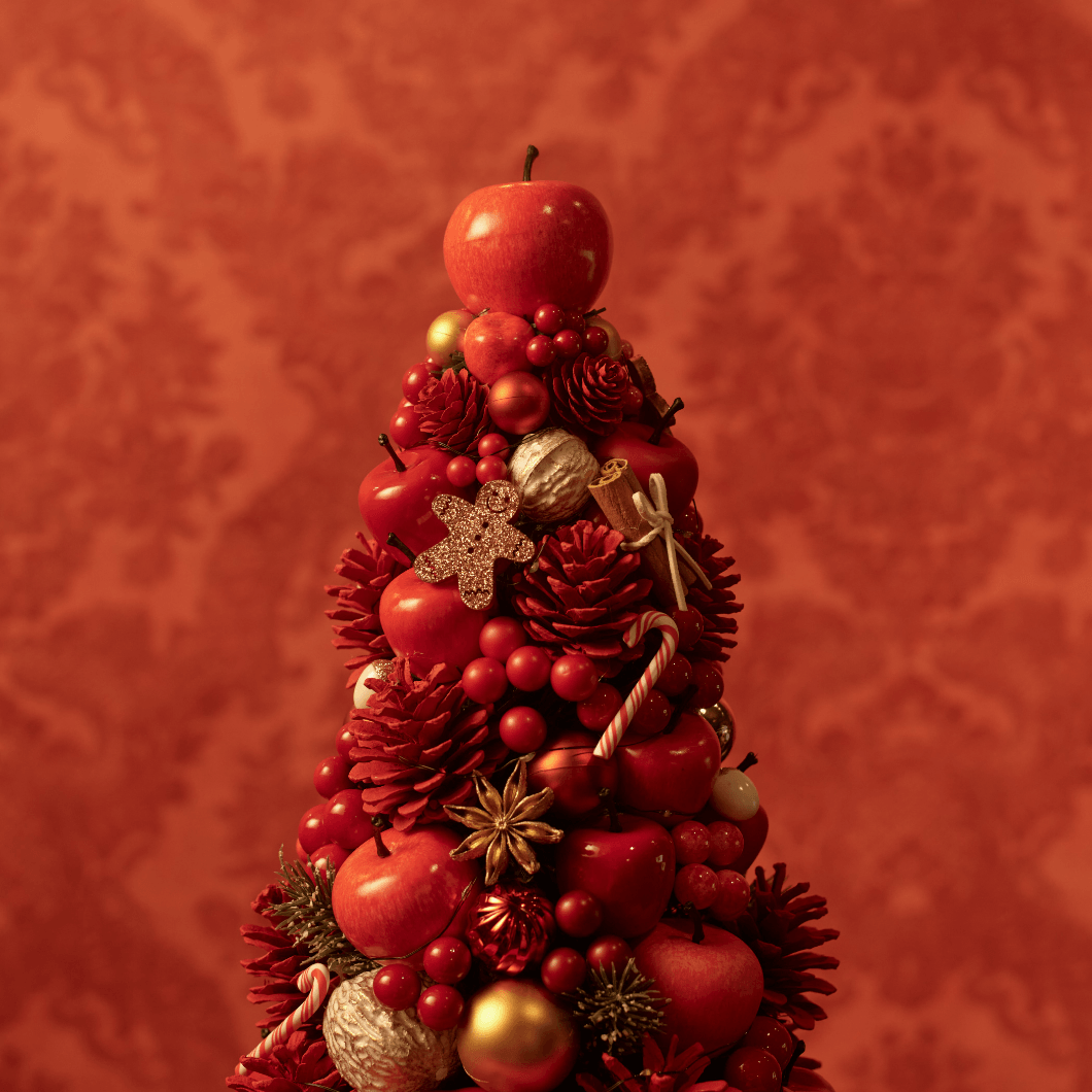 クリスマス特集 | アフタヌーンティー公式通販サイト