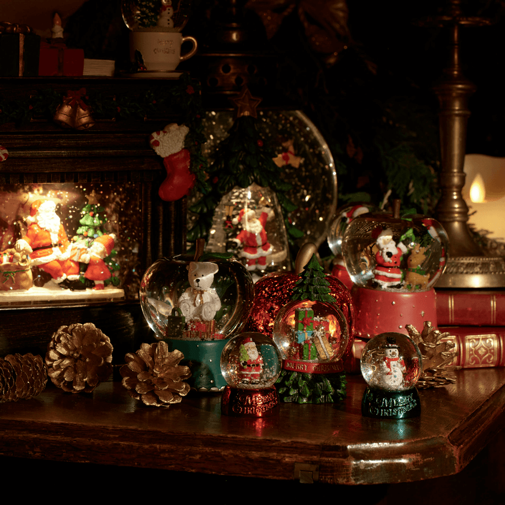 クリスマス特集 | アフタヌーンティー公式通販サイト
