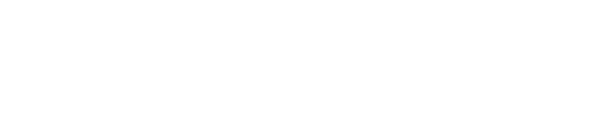 SpecialCollaboration