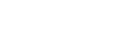 タペストリー型のクリスマスツリーで、スペースを有効活用！