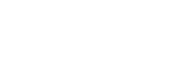 クリスマスを盛り上げるゲーム付きのタペストリー