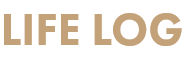 LIFE LOG