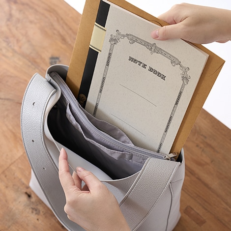 EDITOR'S BAG | アフタヌーンティー公式通販サイト