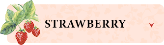 STRAW BERRY