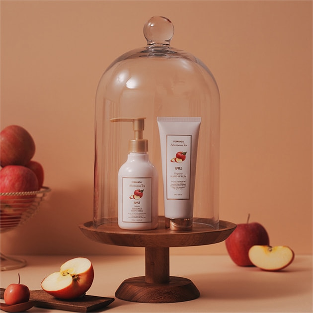 ハンドセラムＬ、マッサージボディミルクL