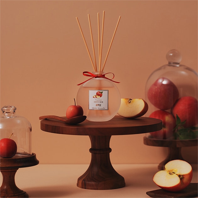 ディフューザー