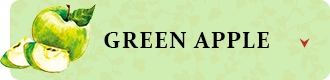 GREEN APPLE