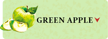 GREEN APPLE