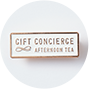 ギフトコンシェルジュバッジのイメージ画像