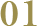 01