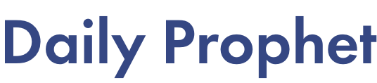 Daily-Prophet