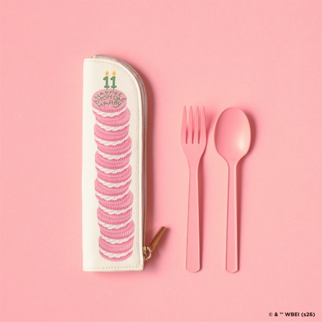 ペンケース