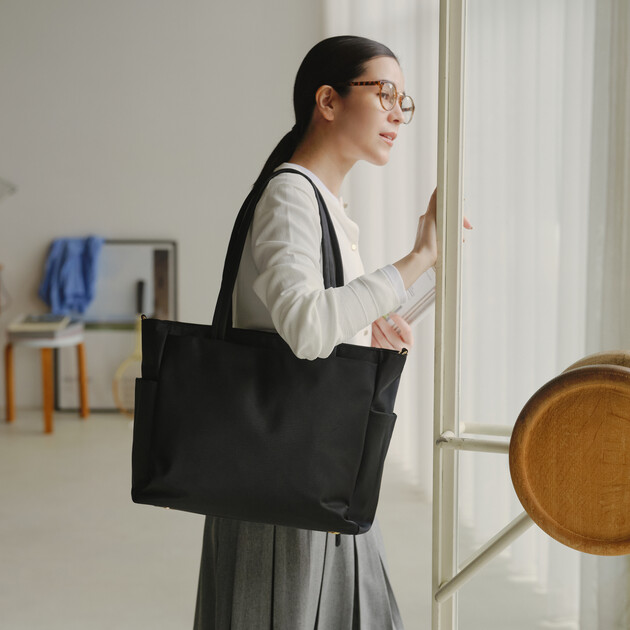 無重力トート | アフタヌーンティー公式通販サイト