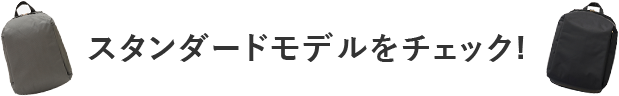 スタンダードモデルをチェック!