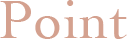 Point