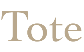 Tote