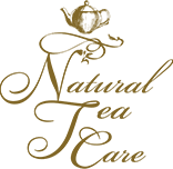 Natural Tea Care