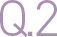 Q2