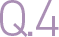 Q4