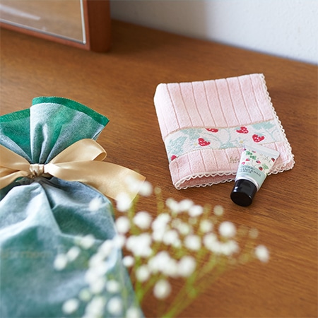 オンライン限定アイテム商品