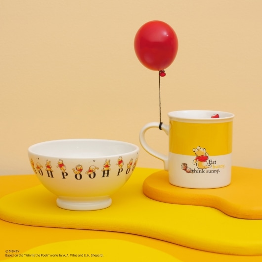 POOH | アフタヌーンティー公式通販サイト