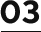 03