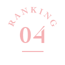 RANKING 04