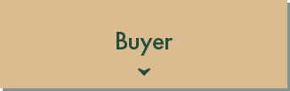 Buyer