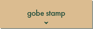 gobe stamp