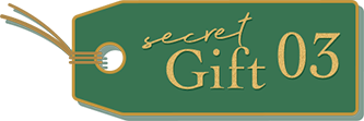 Secret gift 03