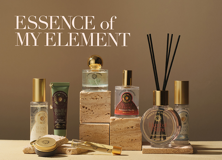 ELEMENT