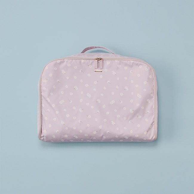 オーガナイザー