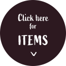 Click here for ITEMS