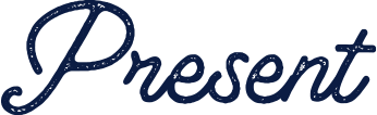 Present