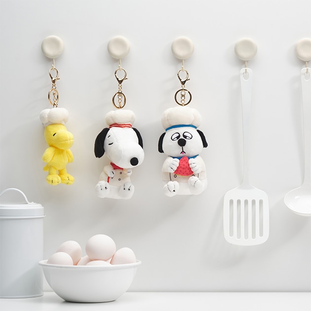 PEANUTS CAKE RECIPES | アフタヌーンティー公式通販サイト PEANUTS CAKE RECIPES | アフタヌーンティー公式通販サイト