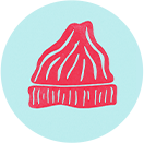 Wally＆Amanda Koval氏