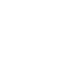 SILVERステージアイコン