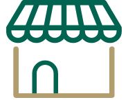 お店のアイコン