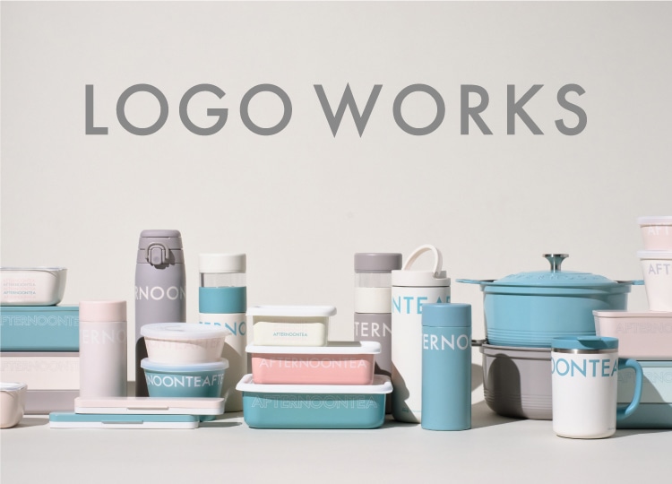 キャンペーン画像