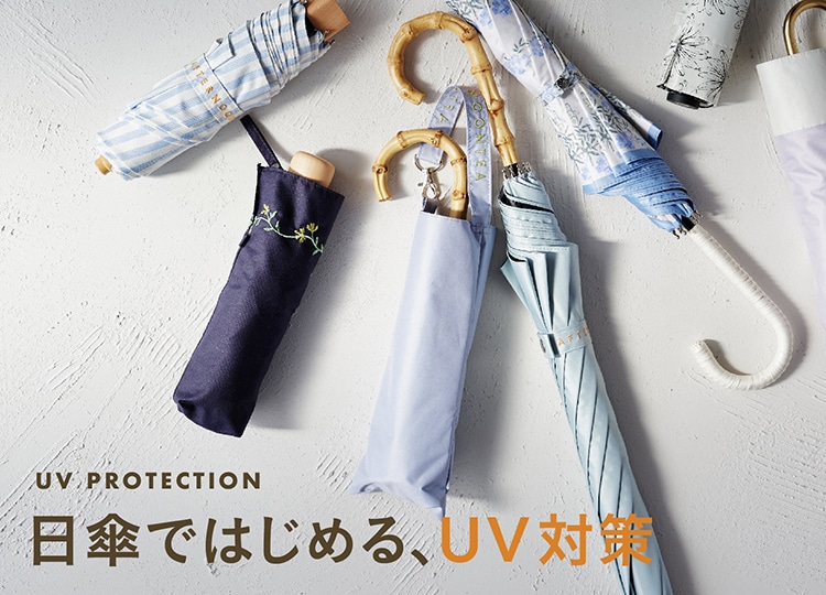 キャンペーン画像