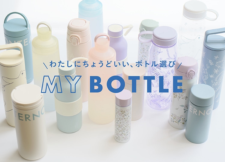 キャンペーン画像